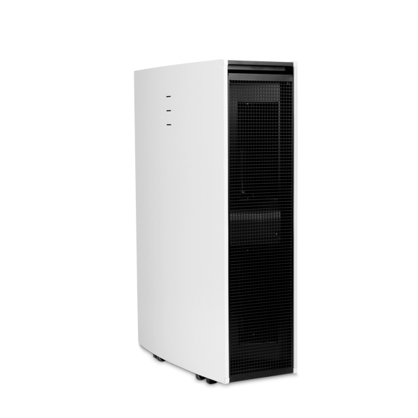 Pro L | Air purifier for up to 775 ft² | Blueair